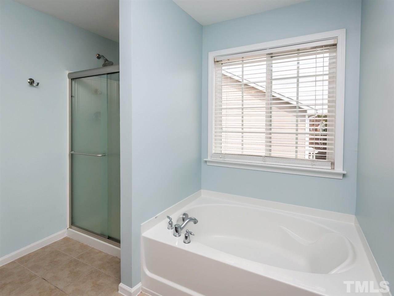 2300 Rooster Way Raleigh, NC 27614 - Photo 17 of 30 Gallery Image 17