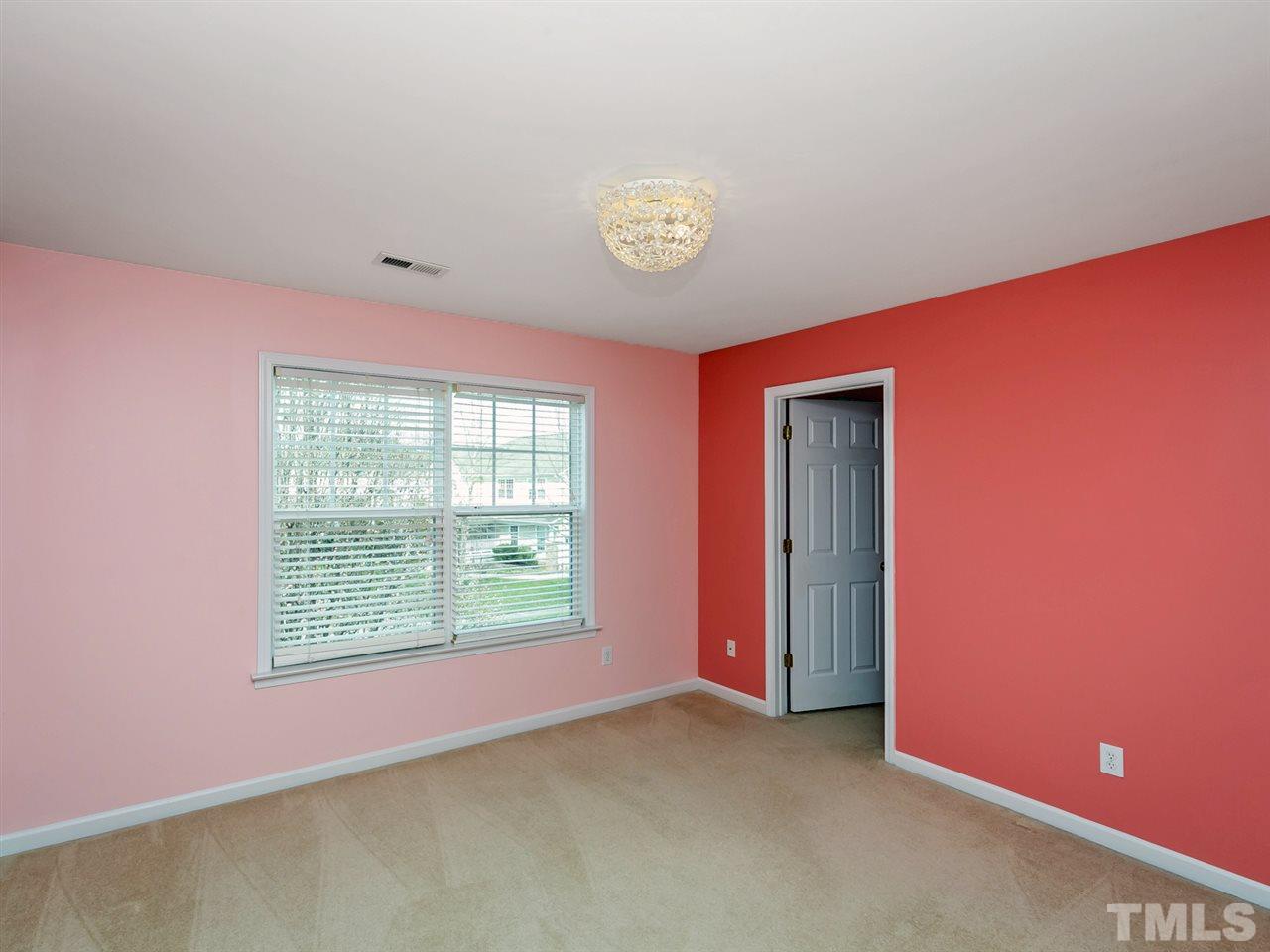 2300 Rooster Way Raleigh, NC 27614 - Photo 18 of 30 Gallery Image 18