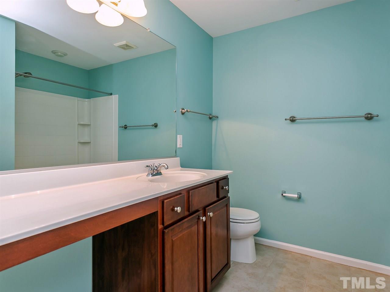 2300 Rooster Way Raleigh, NC 27614 - Photo 19 of 30 Gallery Image 19