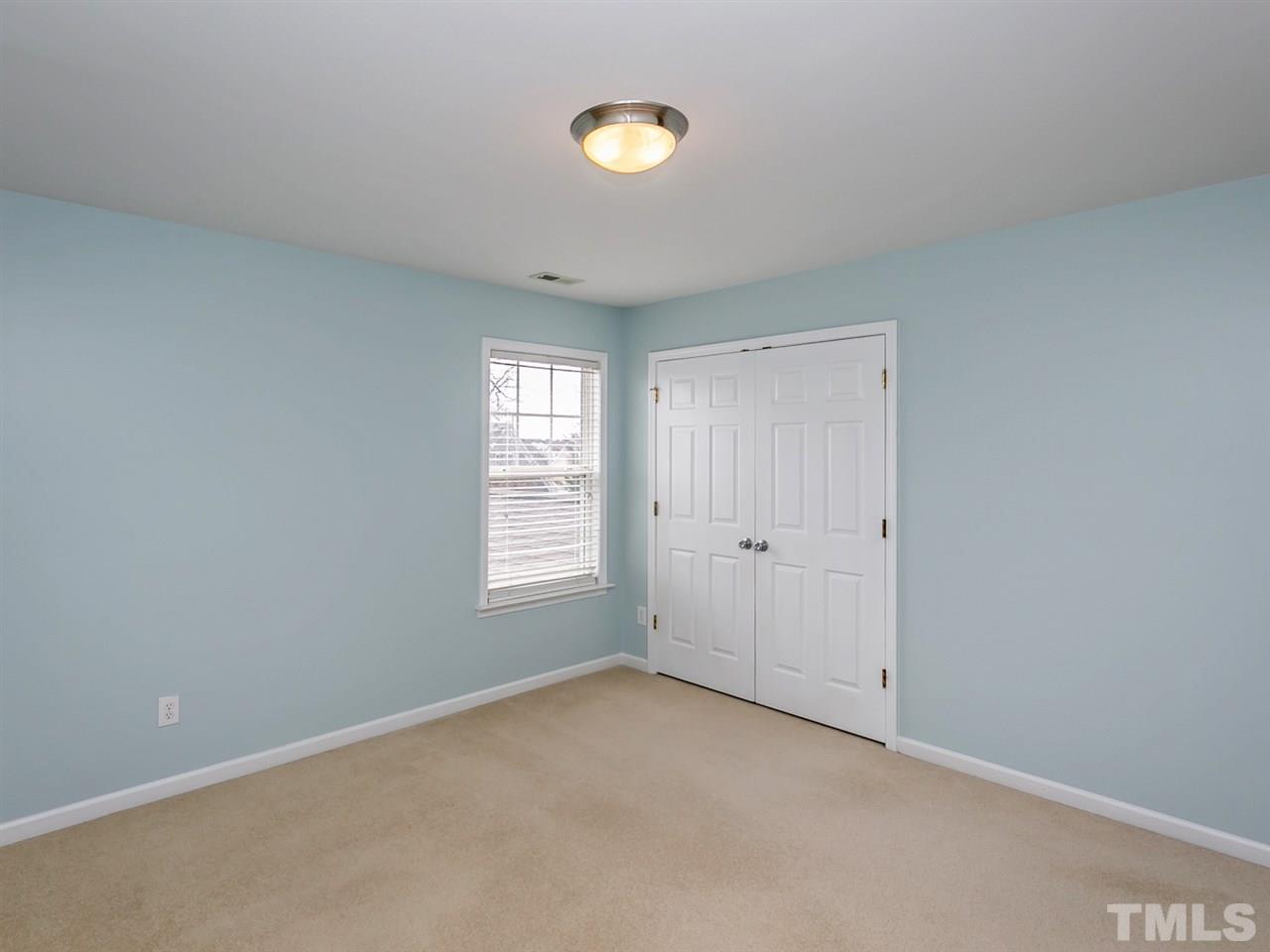 2300 Rooster Way Raleigh, NC 27614 - Photo 20 of 30 Gallery Image 20