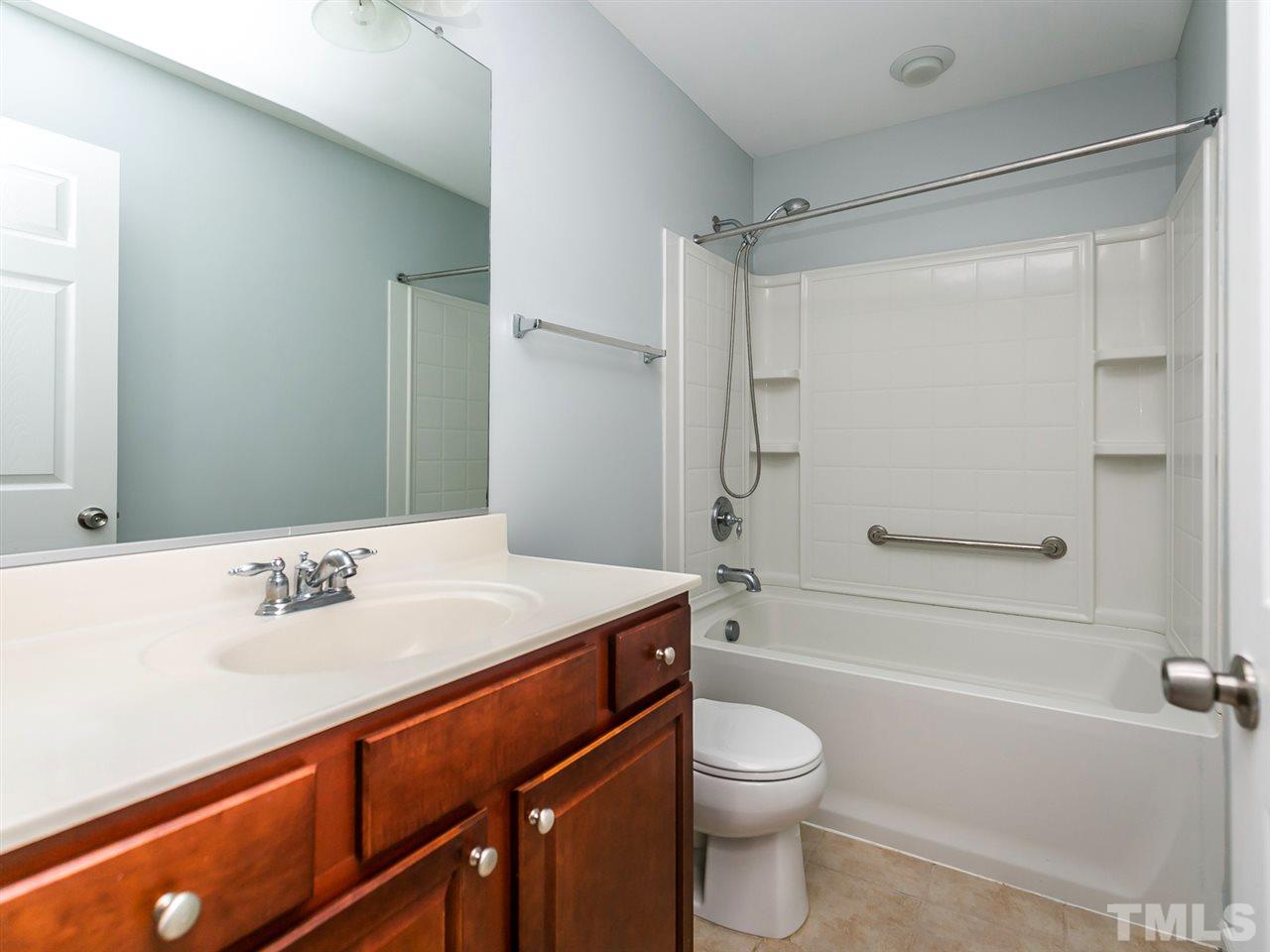 2300 Rooster Way Raleigh, NC 27614 - Photo 21 of 30 Gallery Image 21