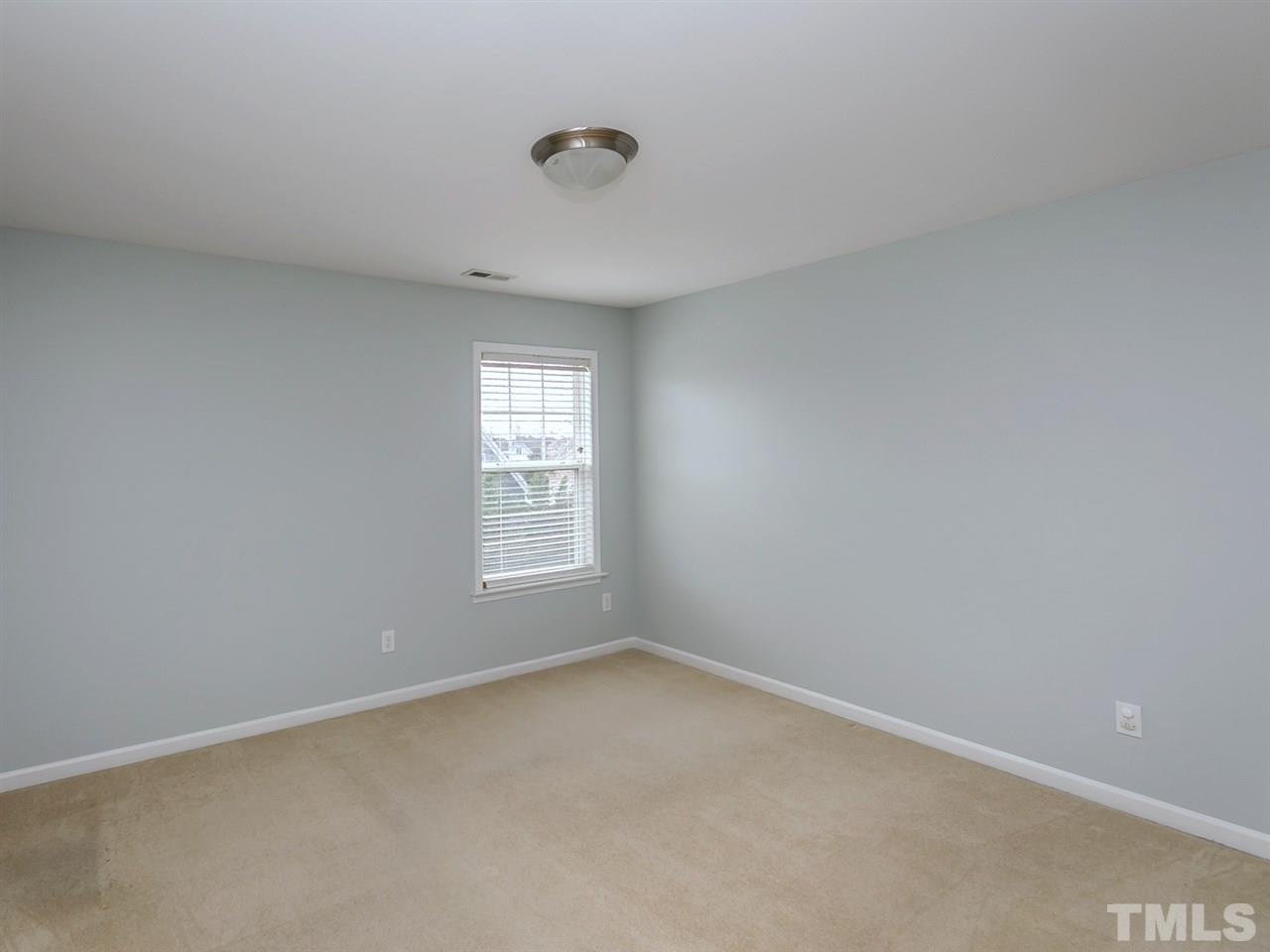 2300 Rooster Way Raleigh, NC 27614 - Photo 22 of 30 Gallery Image 22