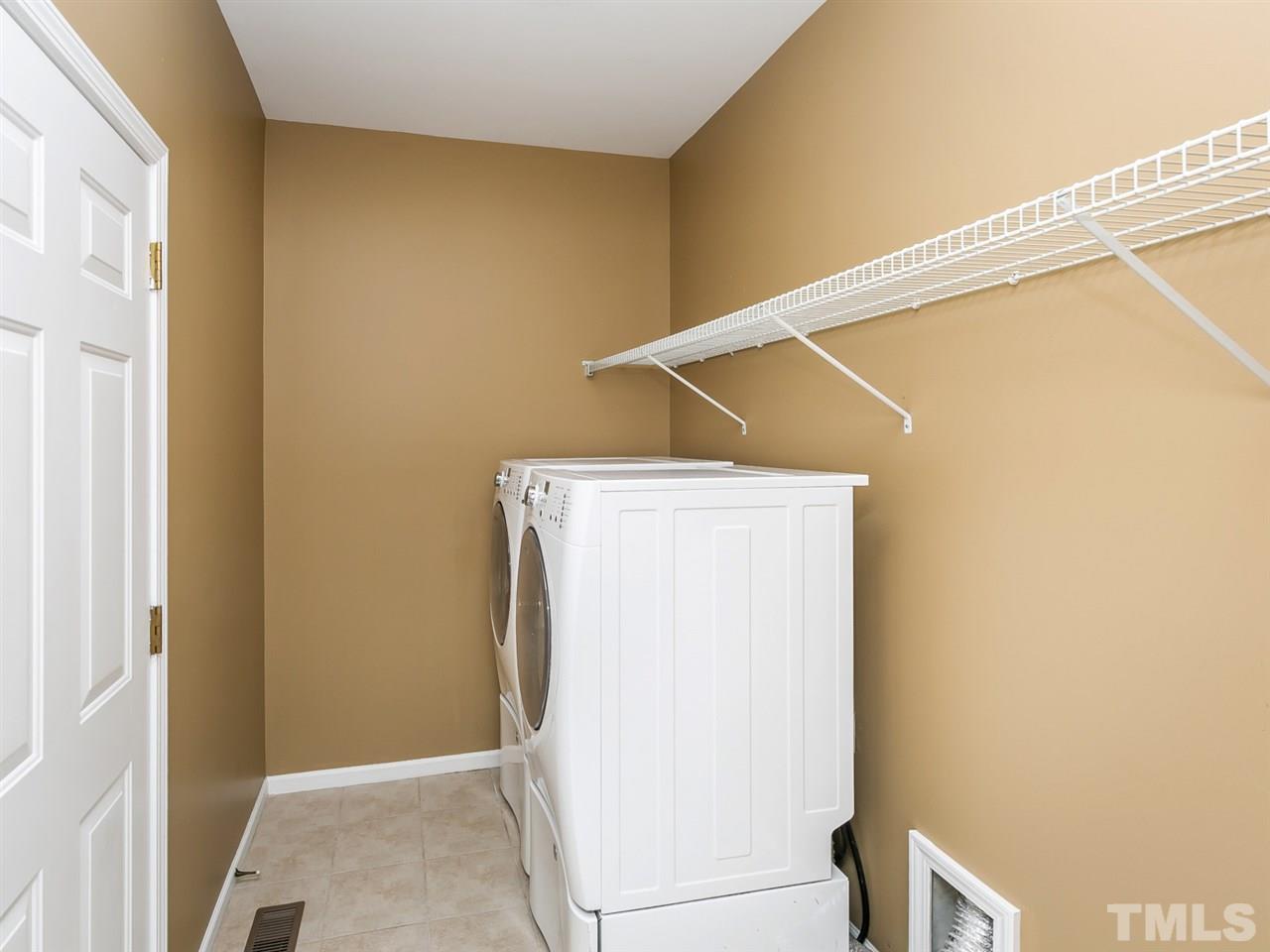 2300 Rooster Way Raleigh, NC 27614 - Photo 23 of 30 Gallery Image 23