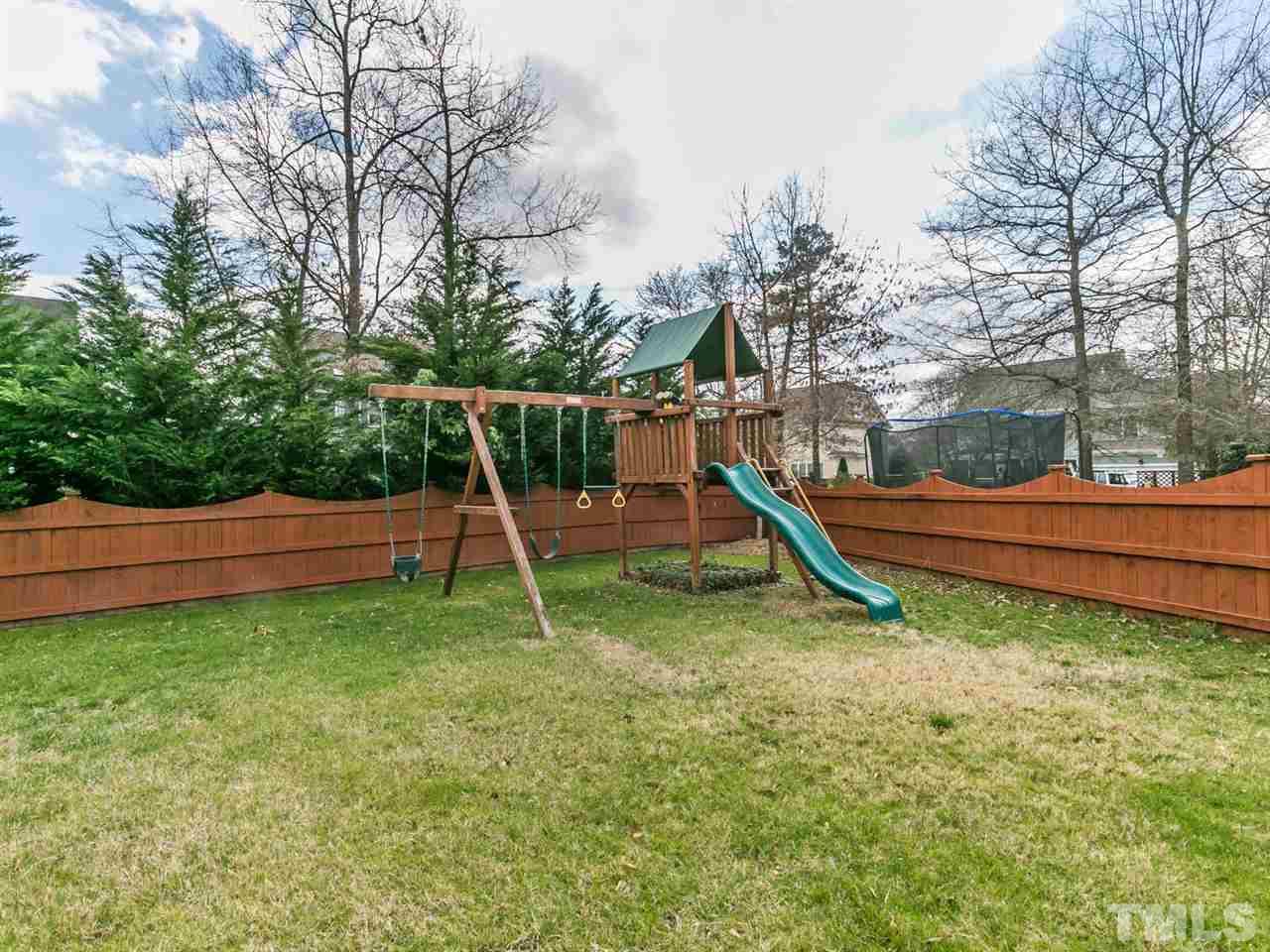 2300 Rooster Way Raleigh, NC 27614 - Photo 25 of 30 Gallery Image 25