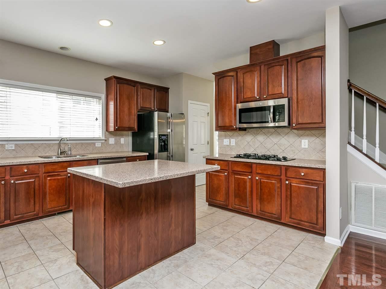 2300 Rooster Way Raleigh, NC 27614 - Photo 8 of 30 Gallery Image 8