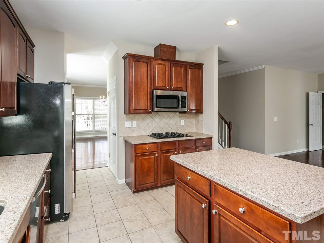 2300 Rooster Way Raleigh, NC 27614 - Photo 9 of 30 Gallery Image 9
