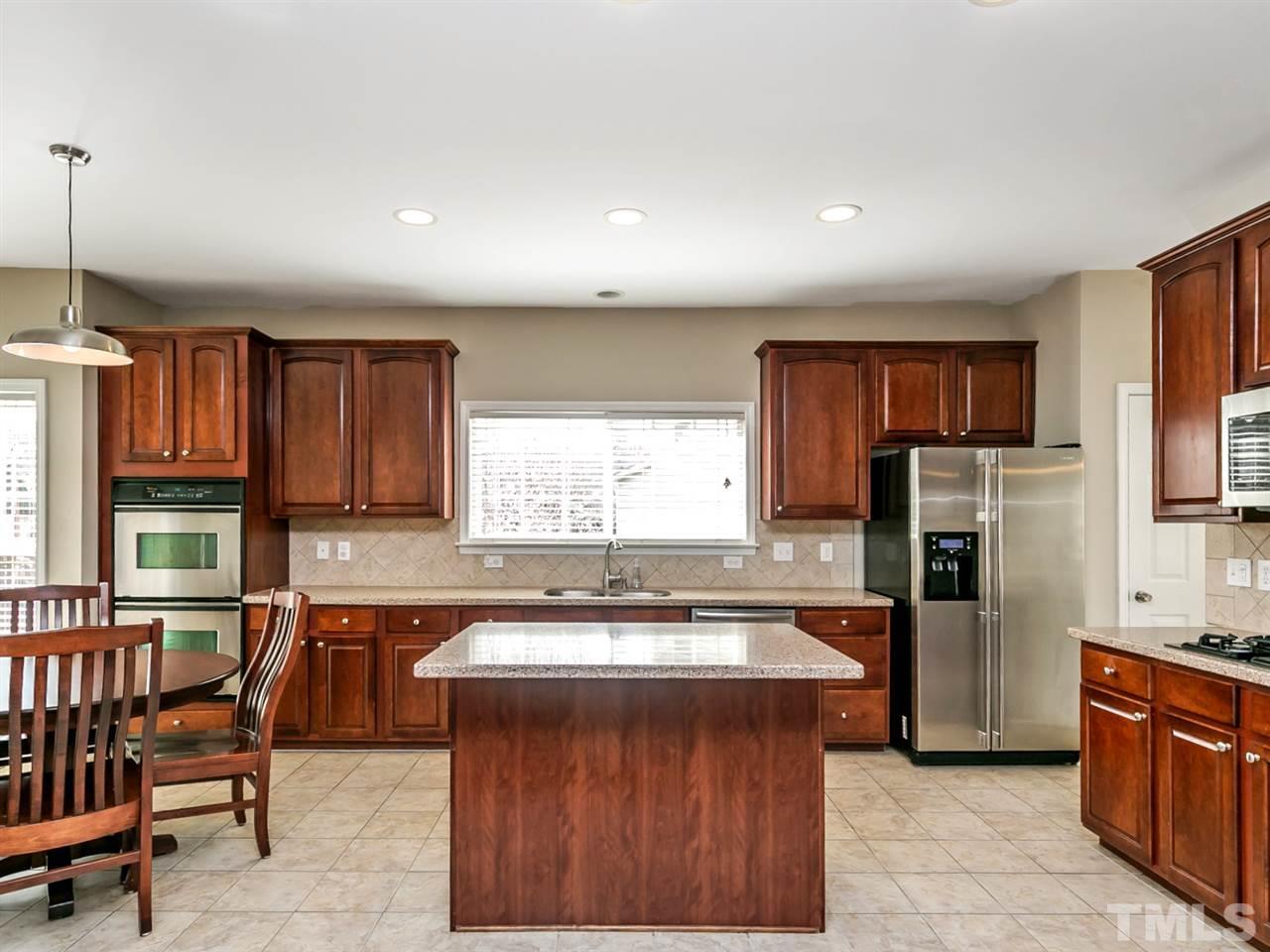 2300 Rooster Way Raleigh, NC 27614 - Photo 10 of 30 Gallery Image 10