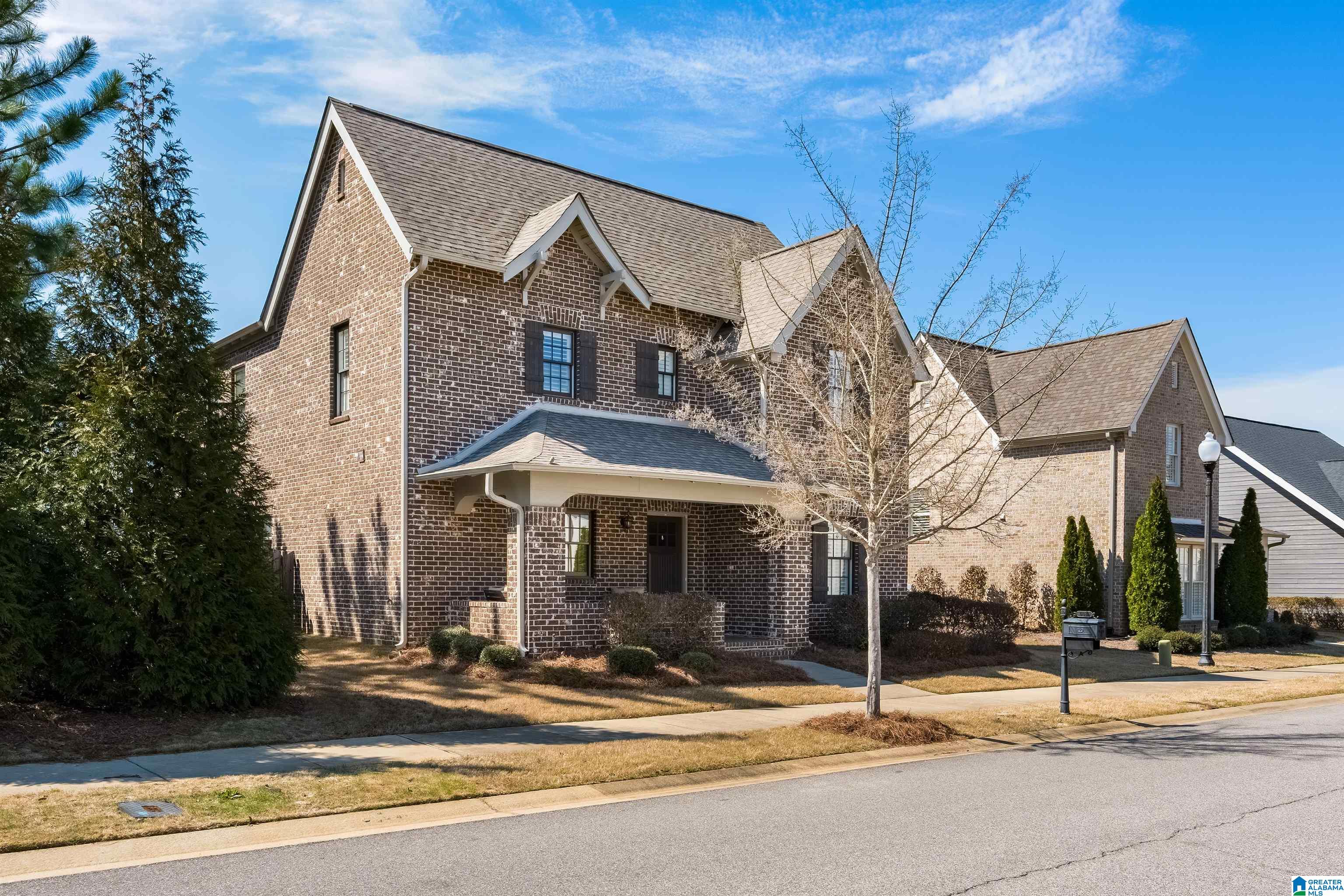 4081 Noyak Road Birmingham, AL 35226 - Photo 3 of 66