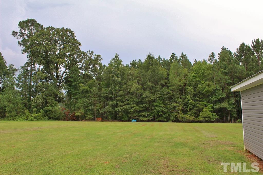 12611 Farm Ridge Road Zebulon, NC 27597 - Photo 11 of 12 Gallery Image 11