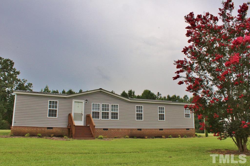12611 Farm Ridge Road Zebulon, NC 27597 - Photo 12 of 12 Gallery Image 12