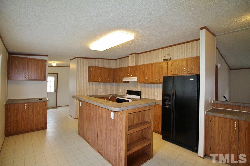 12611 Farm Ridge Road Zebulon, NC 27597 - Photo 3 of 12 Gallery Image 3