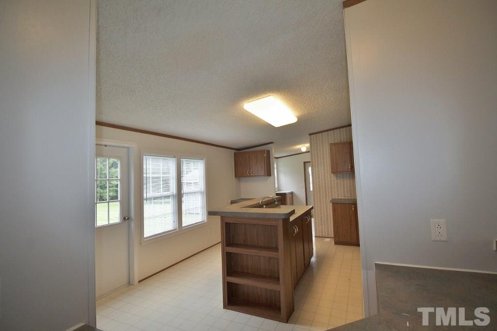 12611 Farm Ridge Road Zebulon, NC 27597 - Photo 5 of 12 Gallery Image 5
