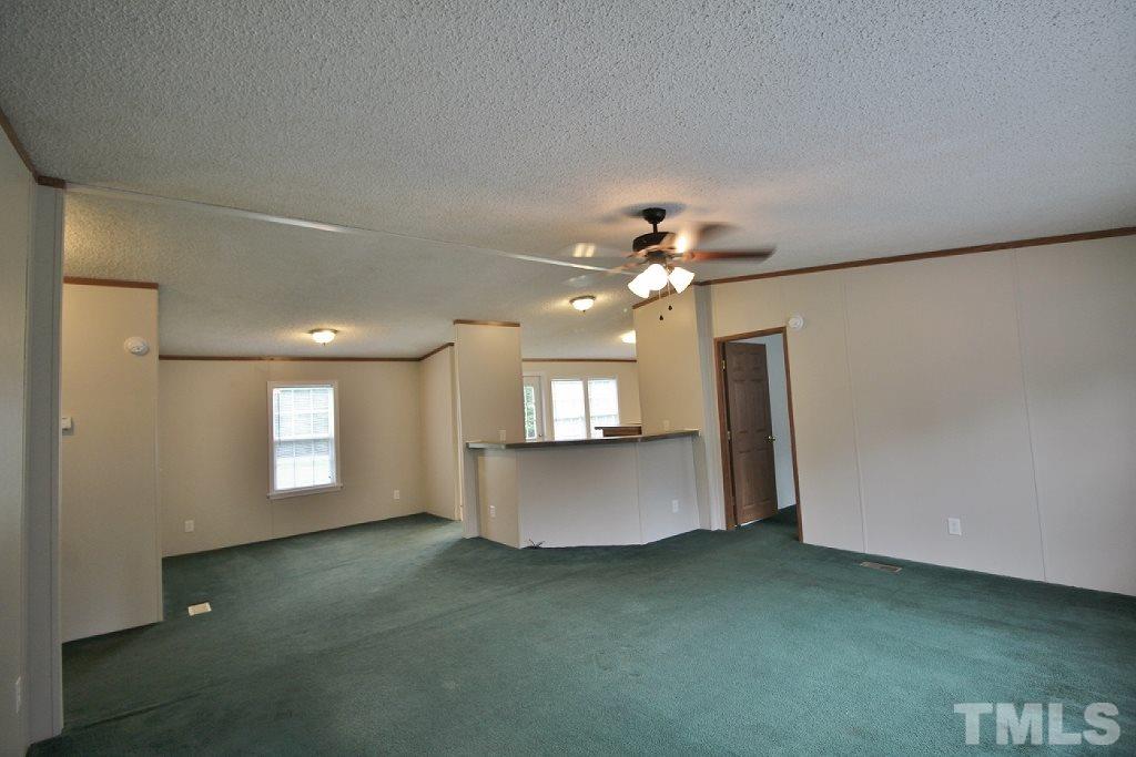 12611 Farm Ridge Road Zebulon, NC 27597 - Photo 6 of 12 Gallery Image 6