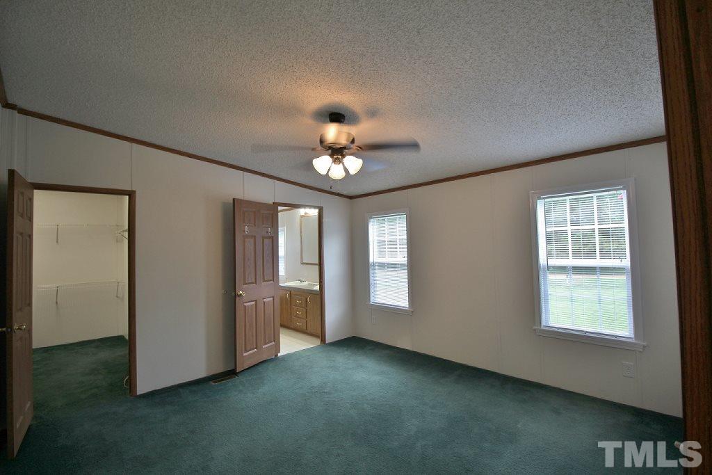 12611 Farm Ridge Road Zebulon, NC 27597 - Photo 7 of 12 Gallery Image 7