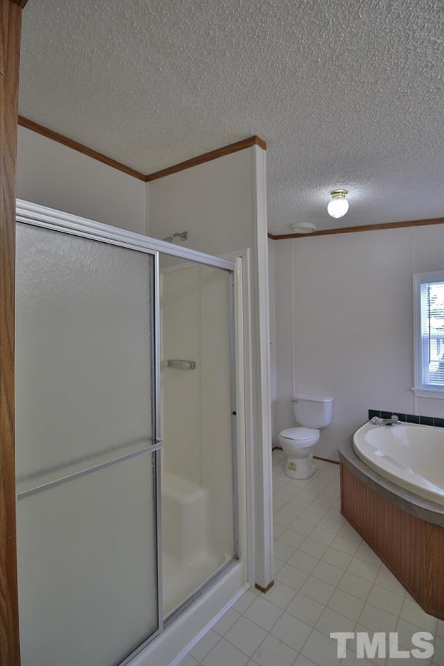 12611 Farm Ridge Road Zebulon, NC 27597 - Photo 9 of 12 Gallery Image 9