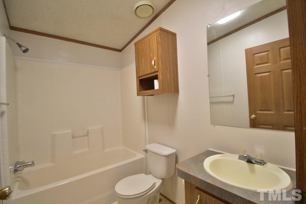 12611 Farm Ridge Road Zebulon, NC 27597 - Photo 10 of 12 Gallery Image 10