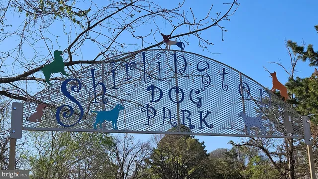 a building with glass windows
