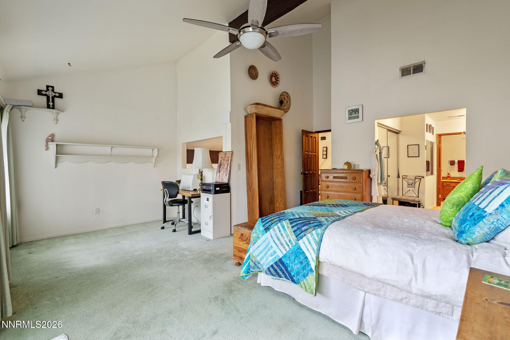 440 Octavia Court Reno, NV 89509 - Photo 30 of 46 30-web-or-mls-DSC07445