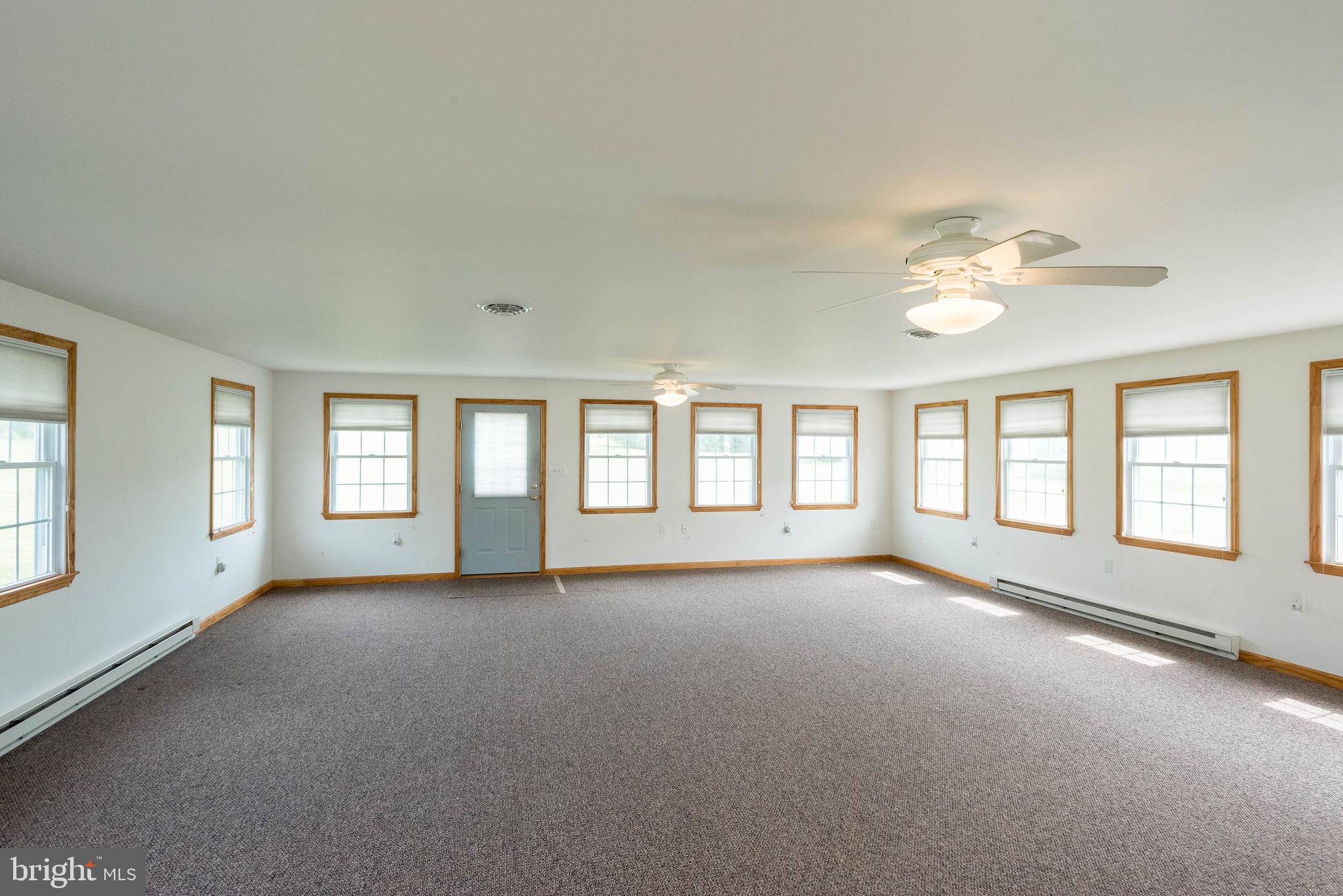 55 Lowe Road Fawn Grove, PA 17321 - Photo 20 of 34 Huge All-Season Sunroom View 1