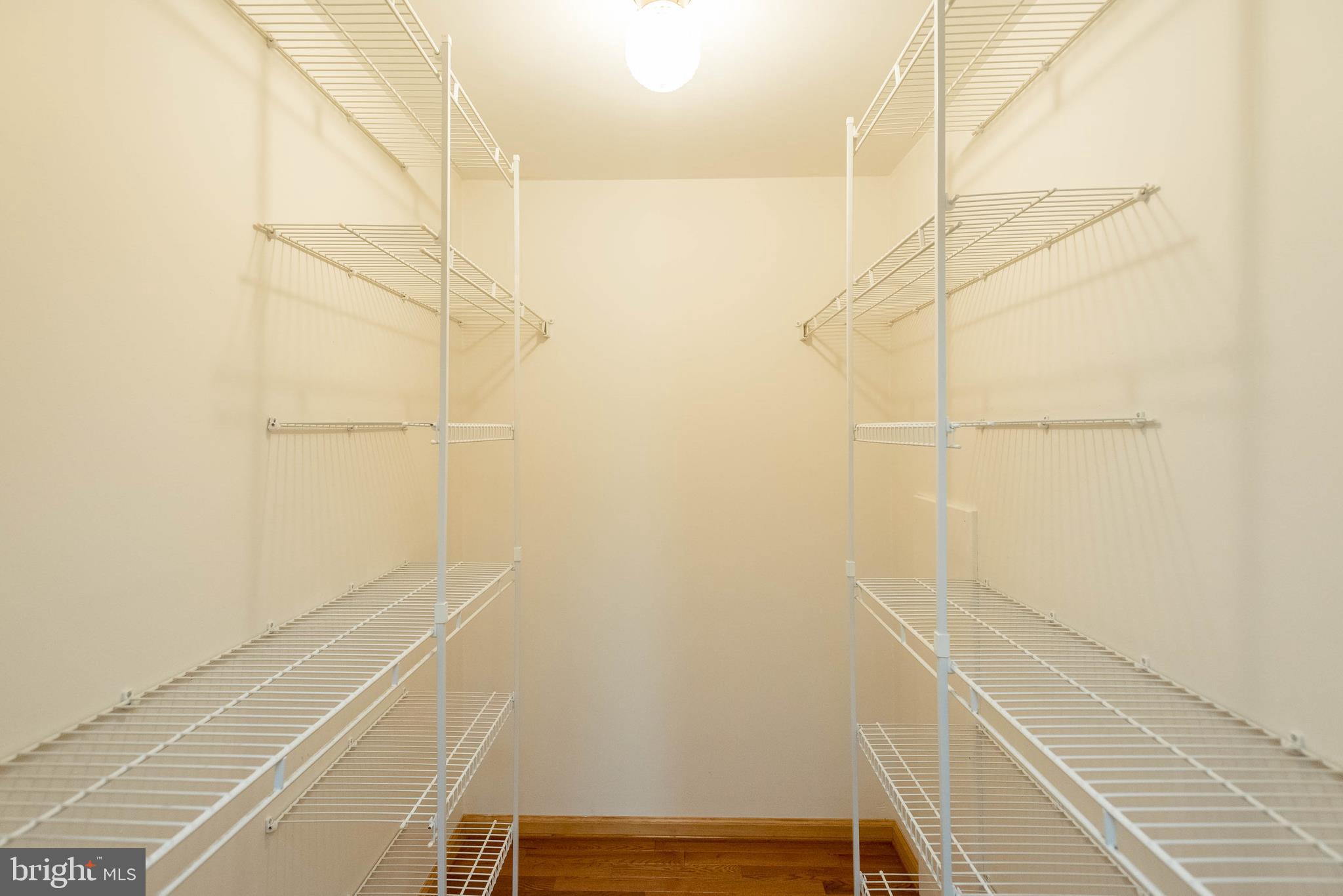 55 Lowe Road Fawn Grove, PA 17321 - Photo 24 of 34 Master Bedroom Walk-in Closet