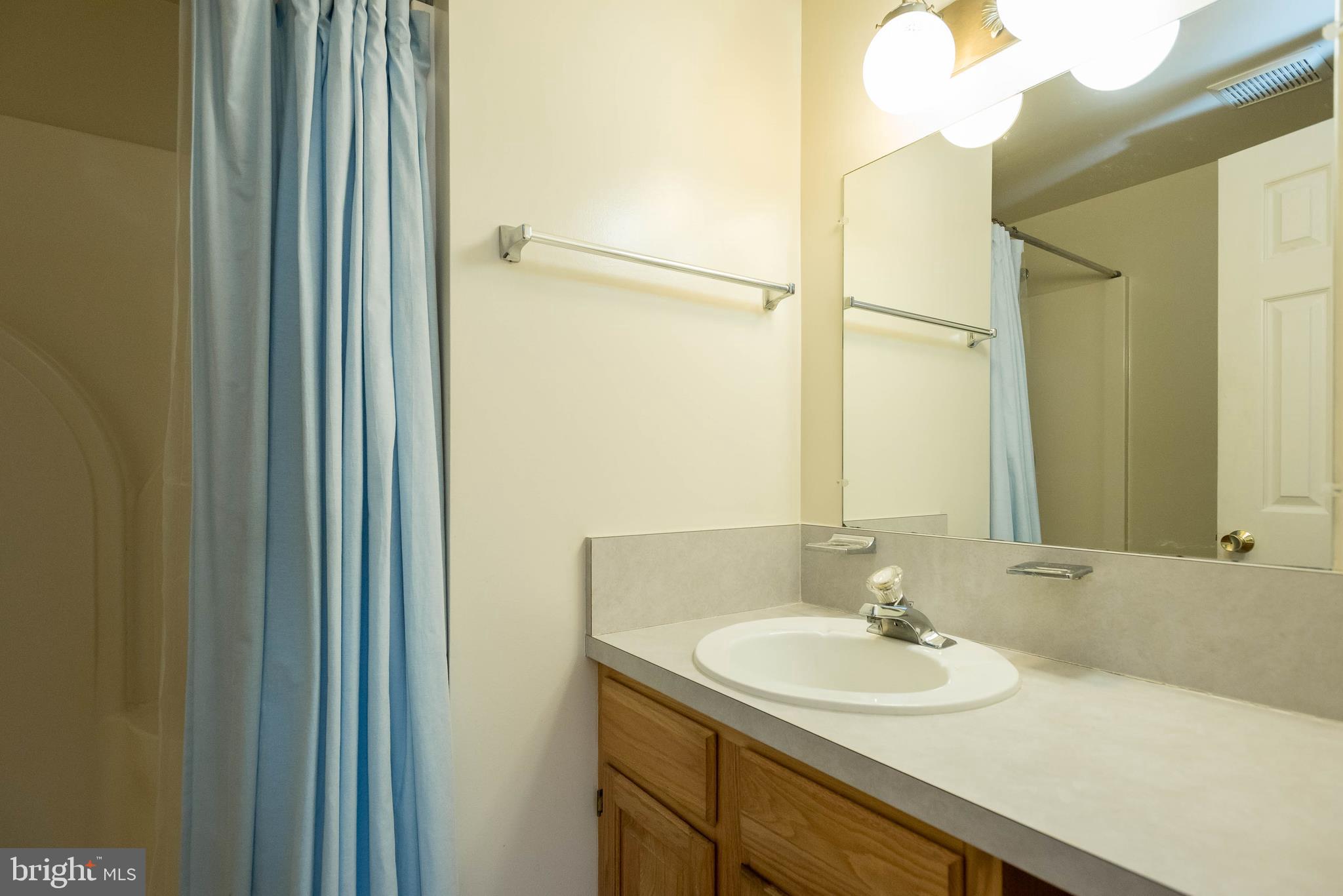 55 Lowe Road Fawn Grove, PA 17321 - Photo 25 of 34 Master Bath