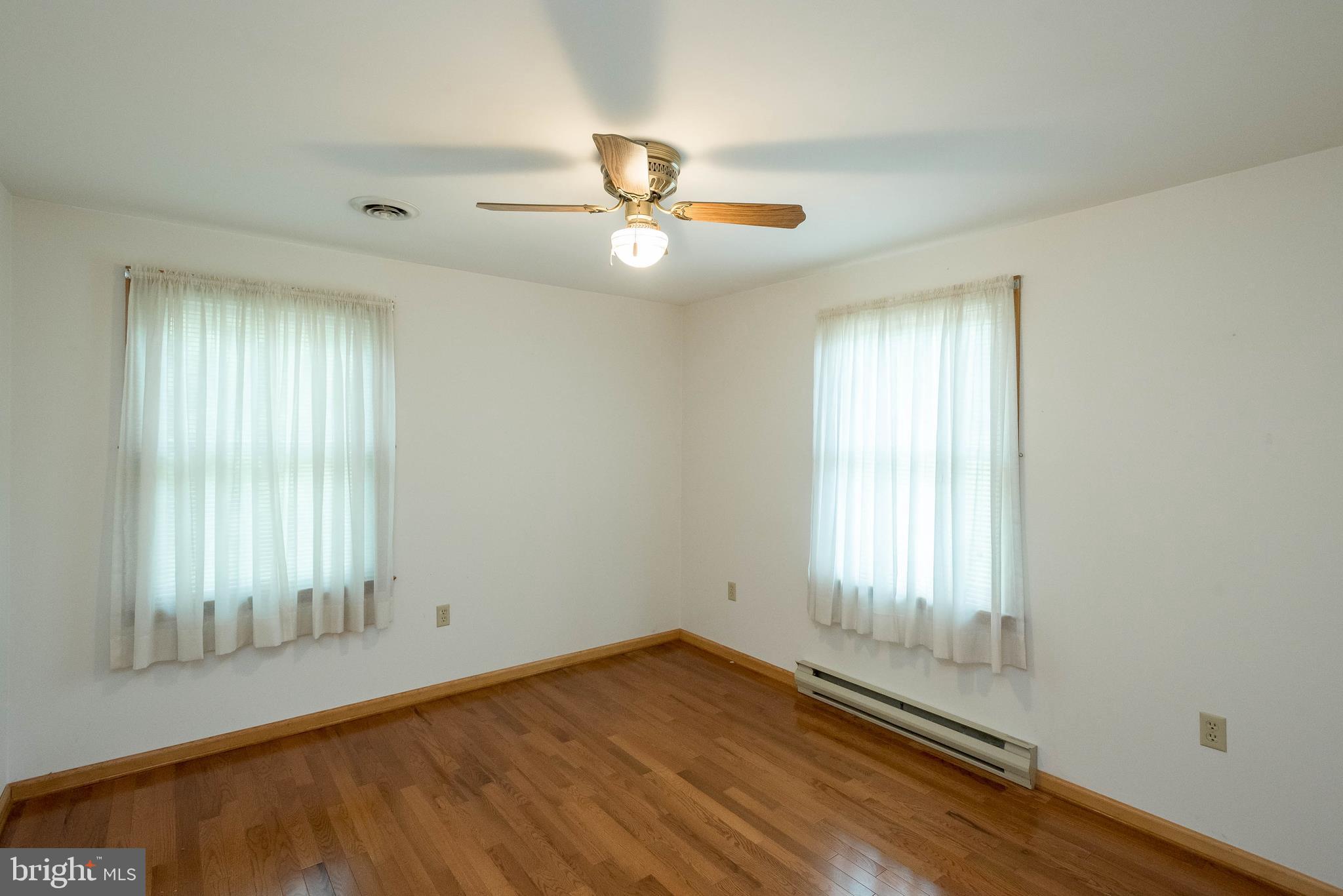 55 Lowe Road Fawn Grove, PA 17321 - Photo 26 of 34 Bedroom 2
