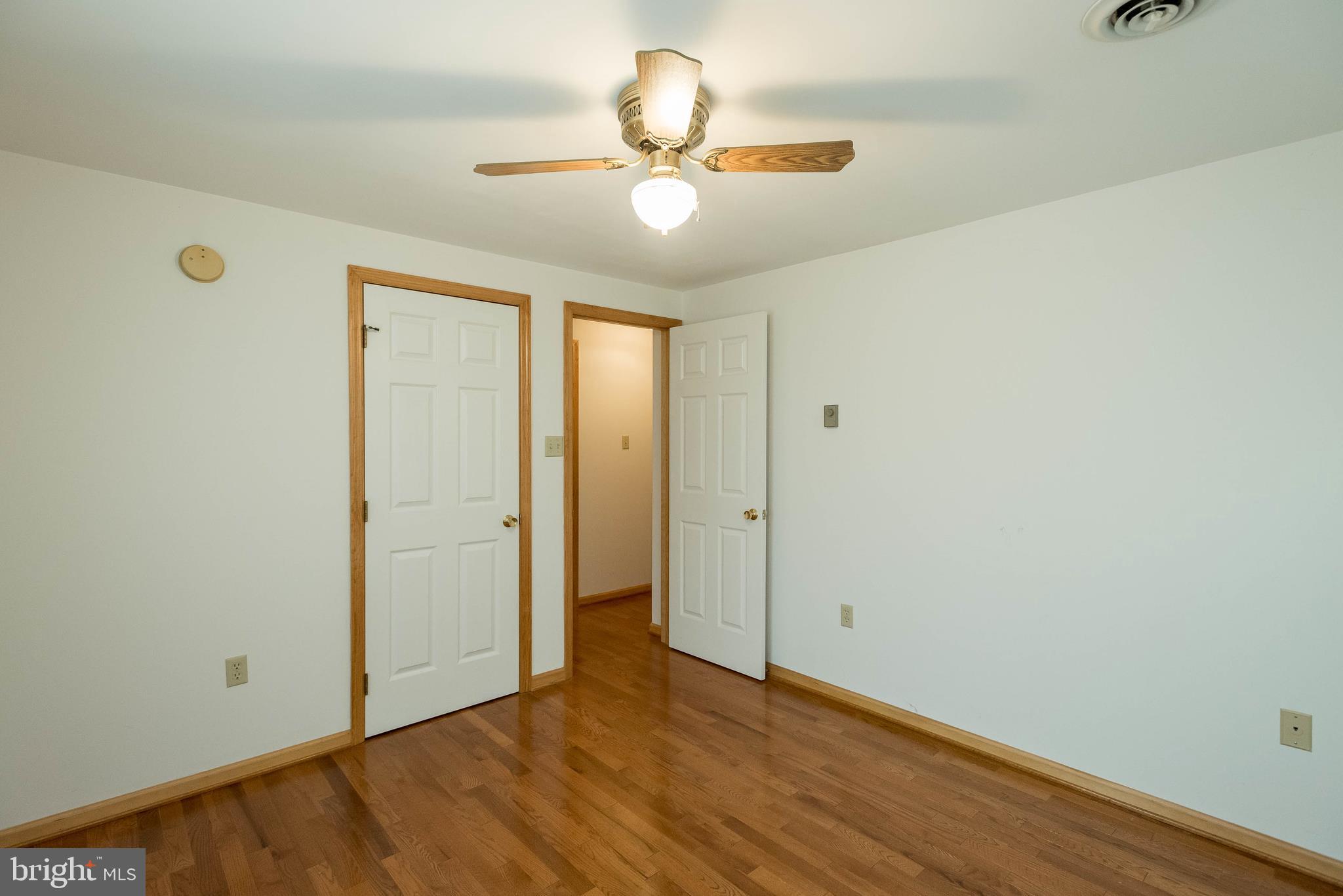 55 Lowe Road Fawn Grove, PA 17321 - Photo 27 of 34 Bedroom 2