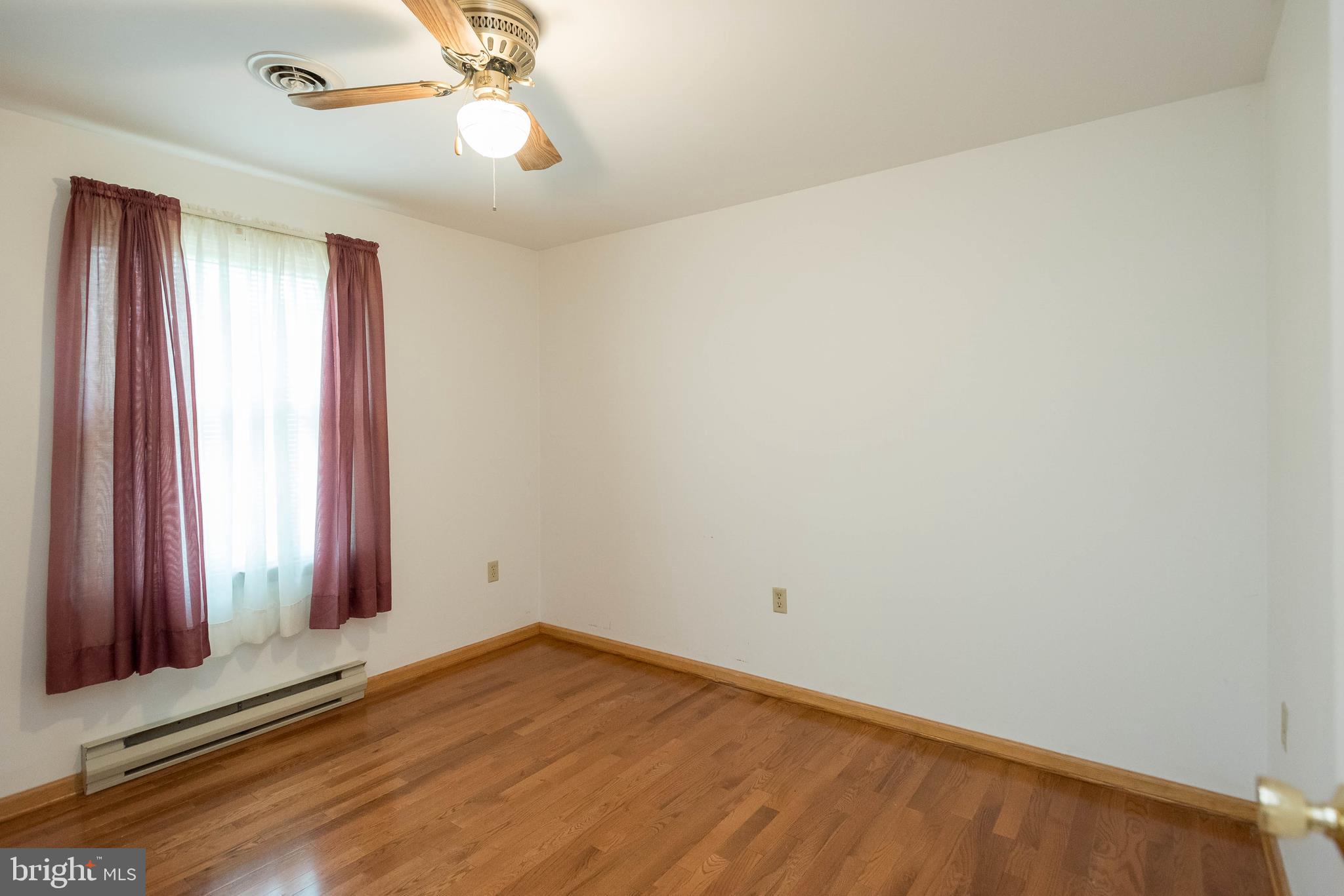 55 Lowe Road Fawn Grove, PA 17321 - Photo 28 of 34 Bedroom 3