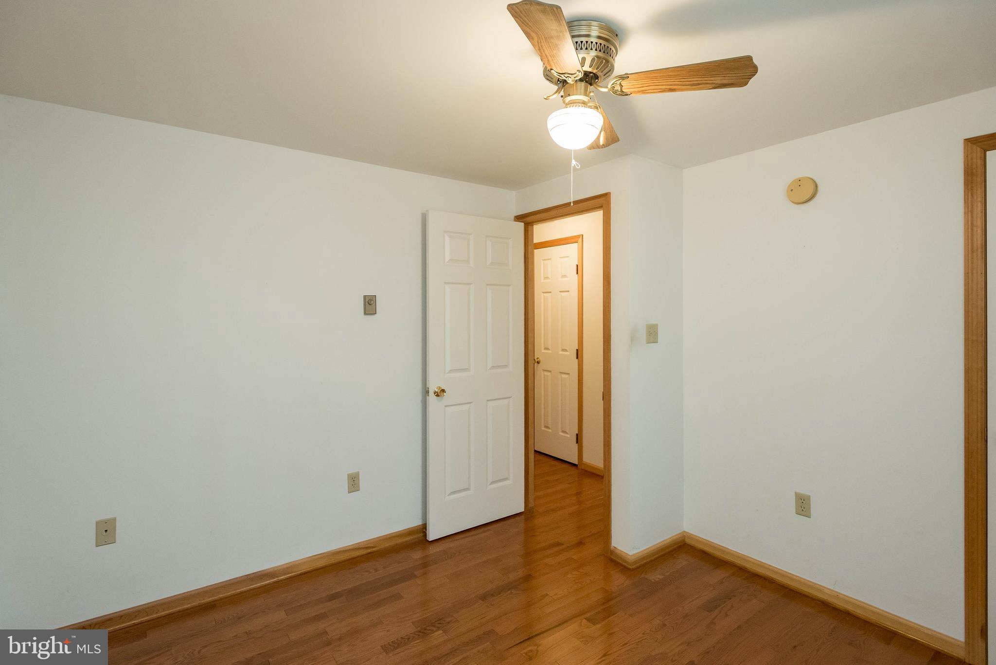 55 Lowe Road Fawn Grove, PA 17321 - Photo 29 of 34 Bedroom 3