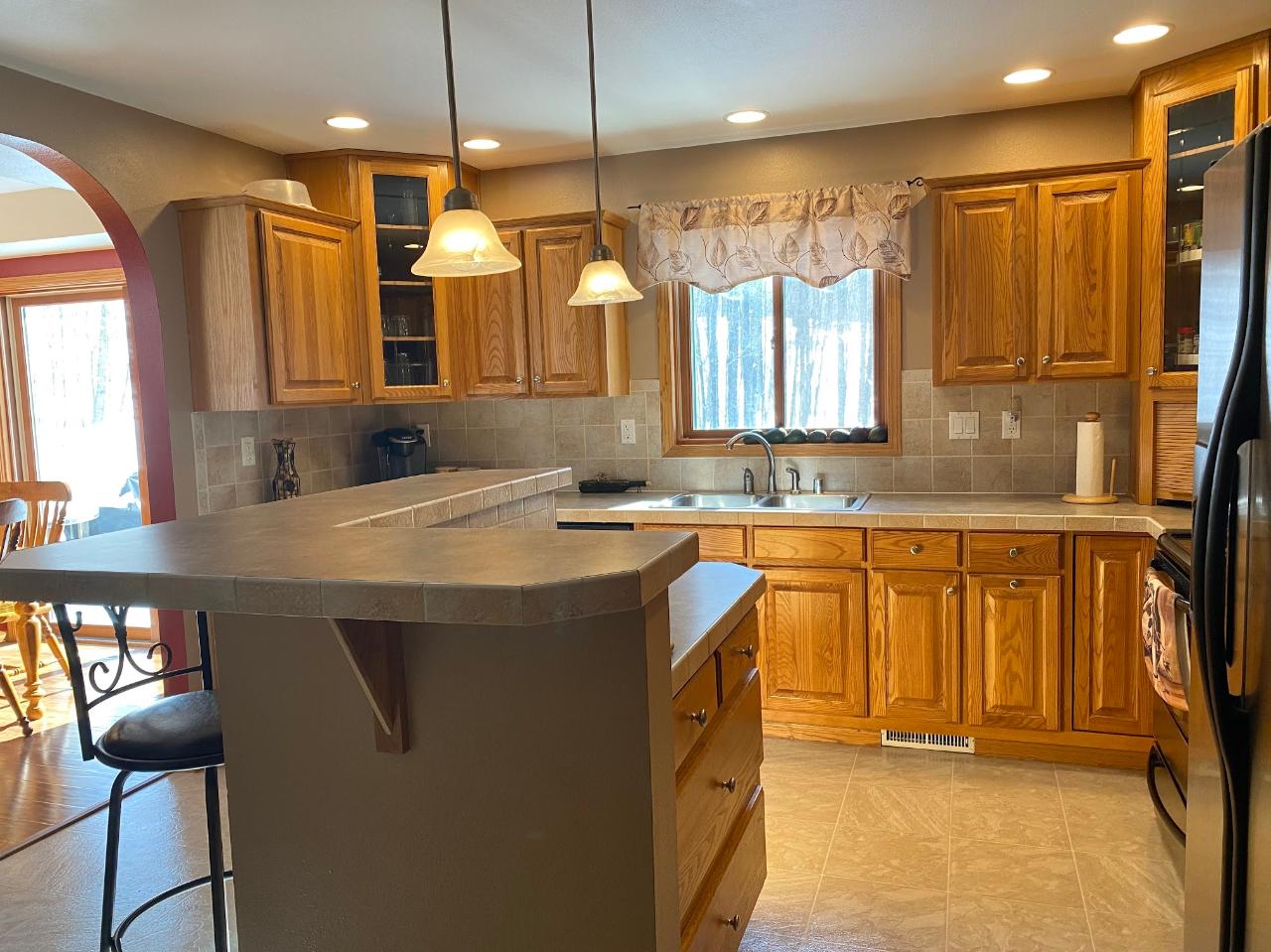 4064 Pine Grove Drive Rhinelander, WI 54501 - Photo 11 of 59 Gallery Image 11