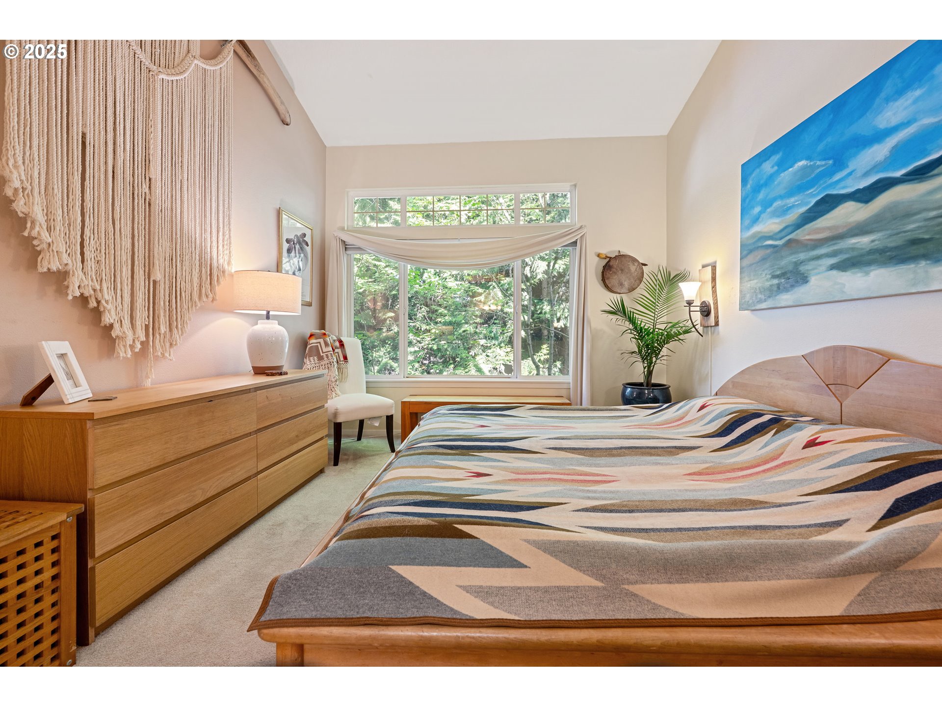 9627 Northwest Silver Ridge Loop Portland, OR 97229 - Photo 14 of 34 Gallery Image 14