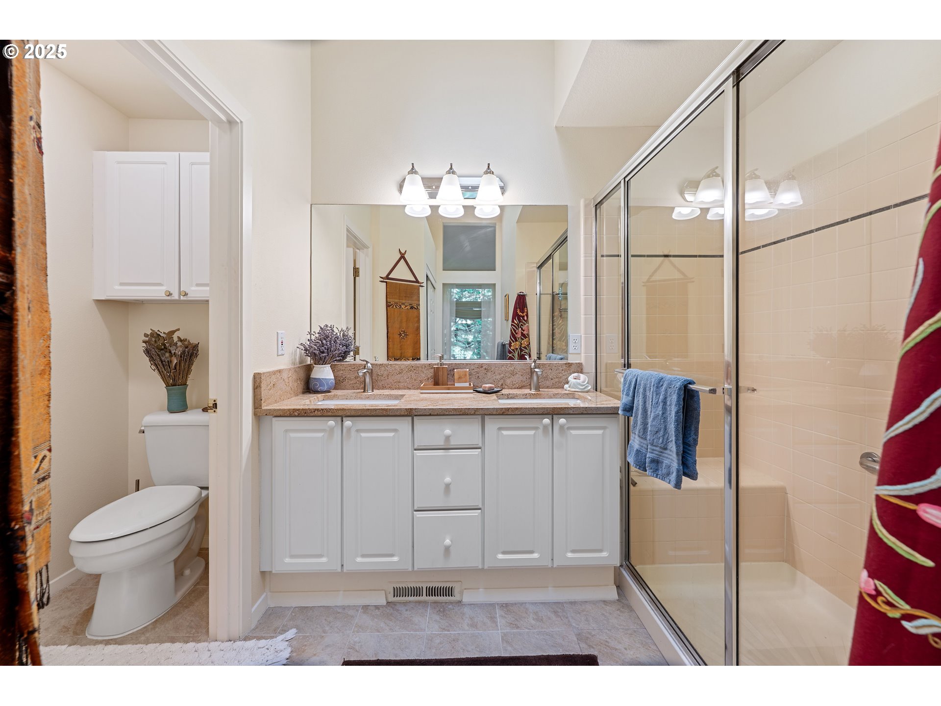 9627 Northwest Silver Ridge Loop Portland, OR 97229 - Photo 15 of 34 Gallery Image 15