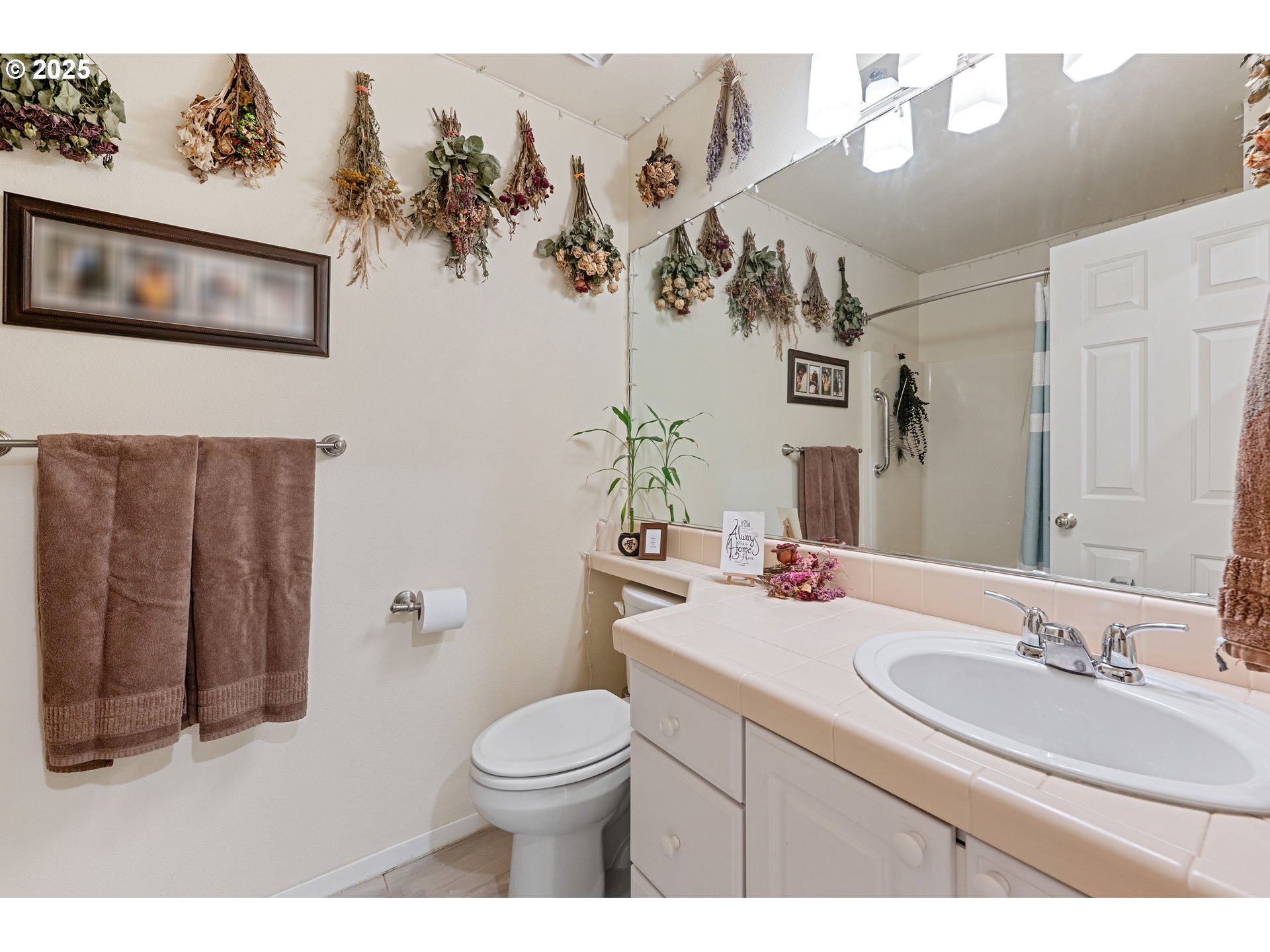 9627 Northwest Silver Ridge Loop Portland, OR 97229 - Photo 19 of 34 Gallery Image 19