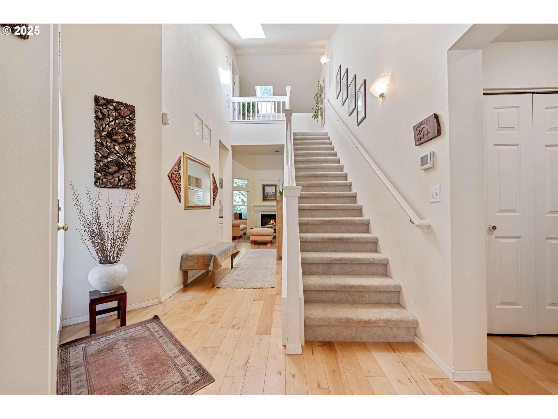 9627 Northwest Silver Ridge Loop Portland, OR 97229 - Photo 20 of 34 Gallery Image 20