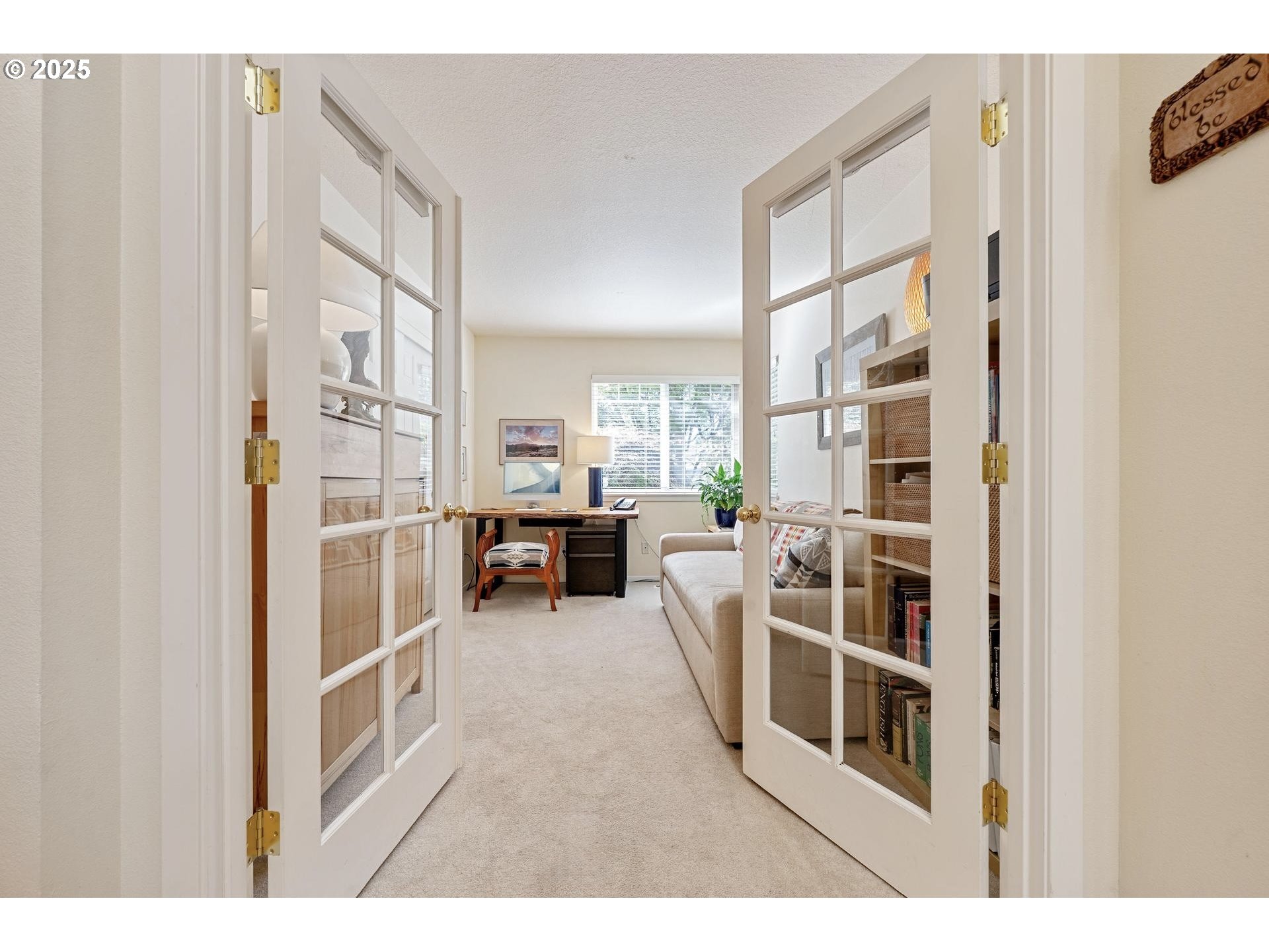9627 Northwest Silver Ridge Loop Portland, OR 97229 - Photo 21 of 34 Gallery Image 21
