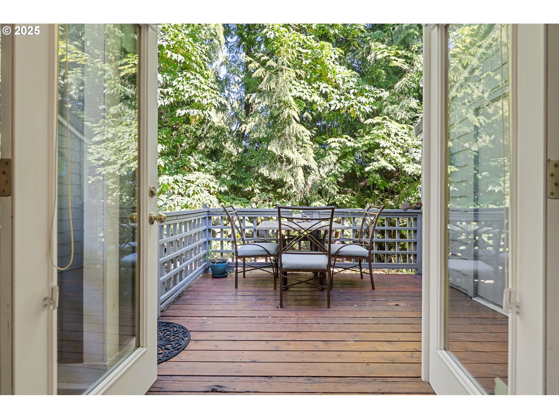 9627 Northwest Silver Ridge Loop Portland, OR 97229 - Photo 22 of 34 Gallery Image 22