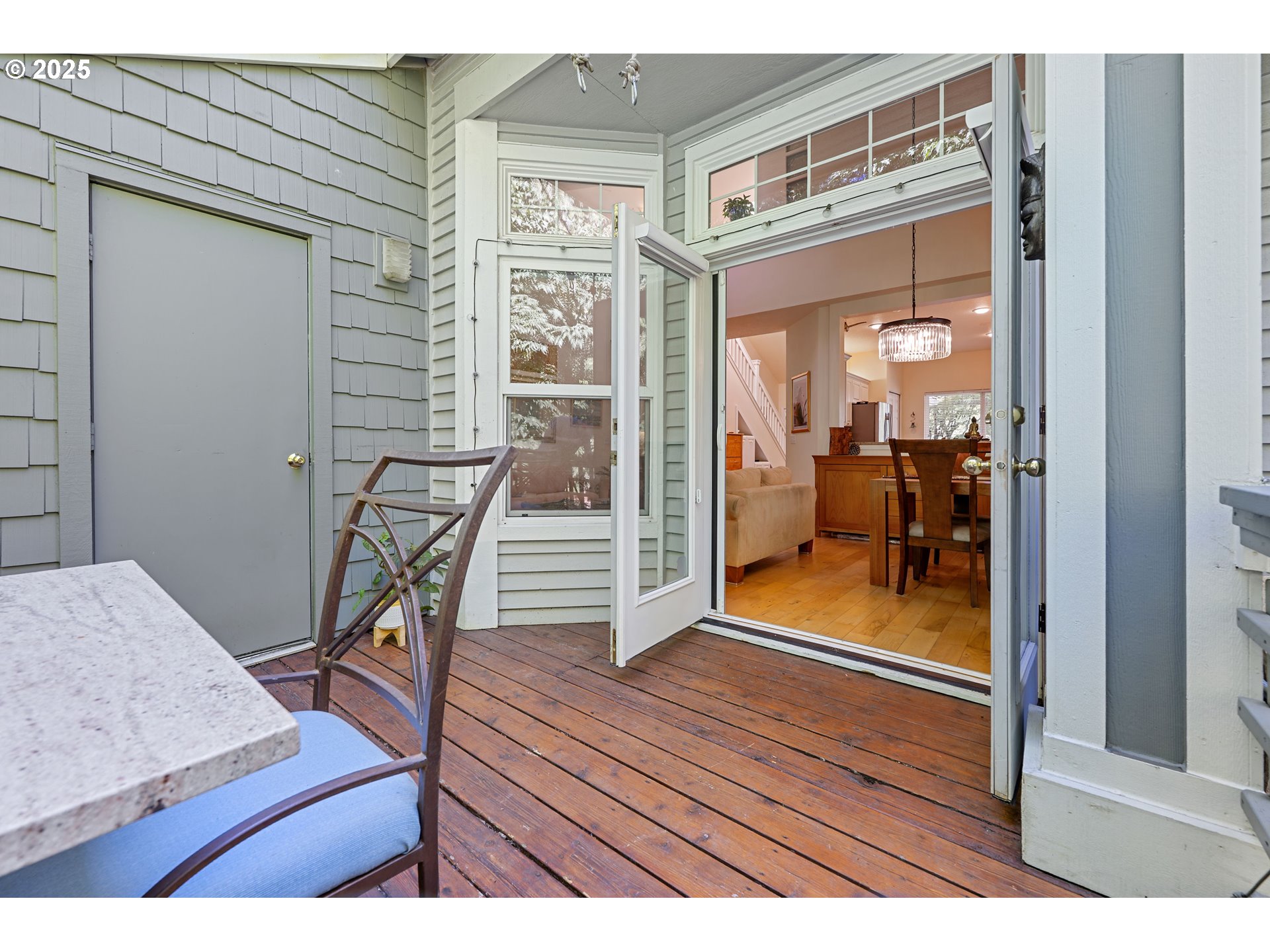 9627 Northwest Silver Ridge Loop Portland, OR 97229 - Photo 23 of 34 Gallery Image 23