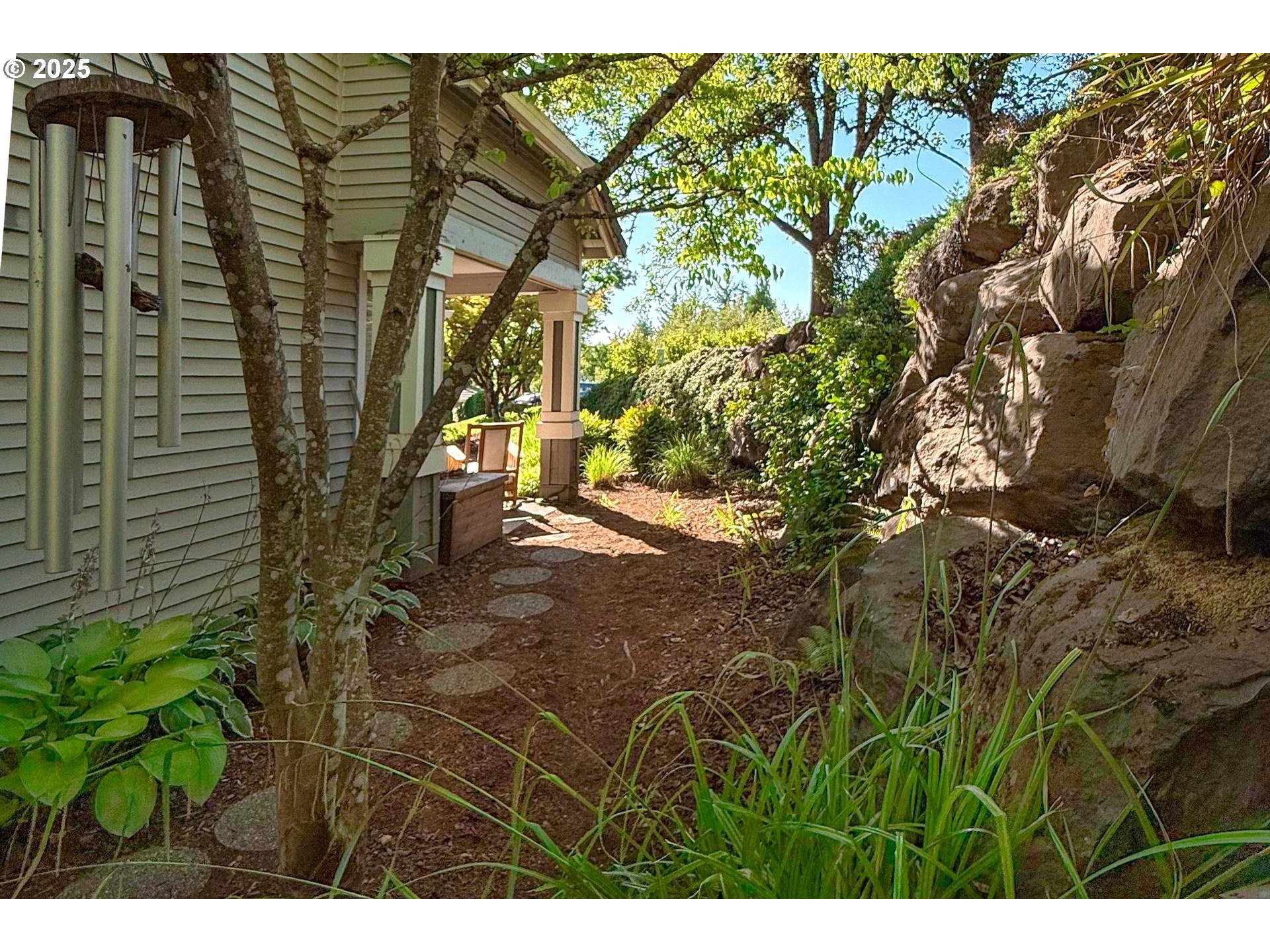 9627 Northwest Silver Ridge Loop Portland, OR 97229 - Photo 26 of 34 Gallery Image 26