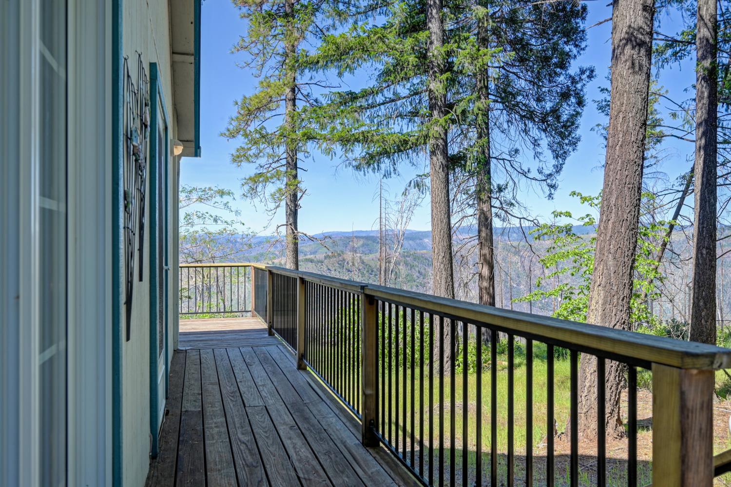 4780 Volcanoville Road Georgetown, CA 95634 - Photo 78 of 90