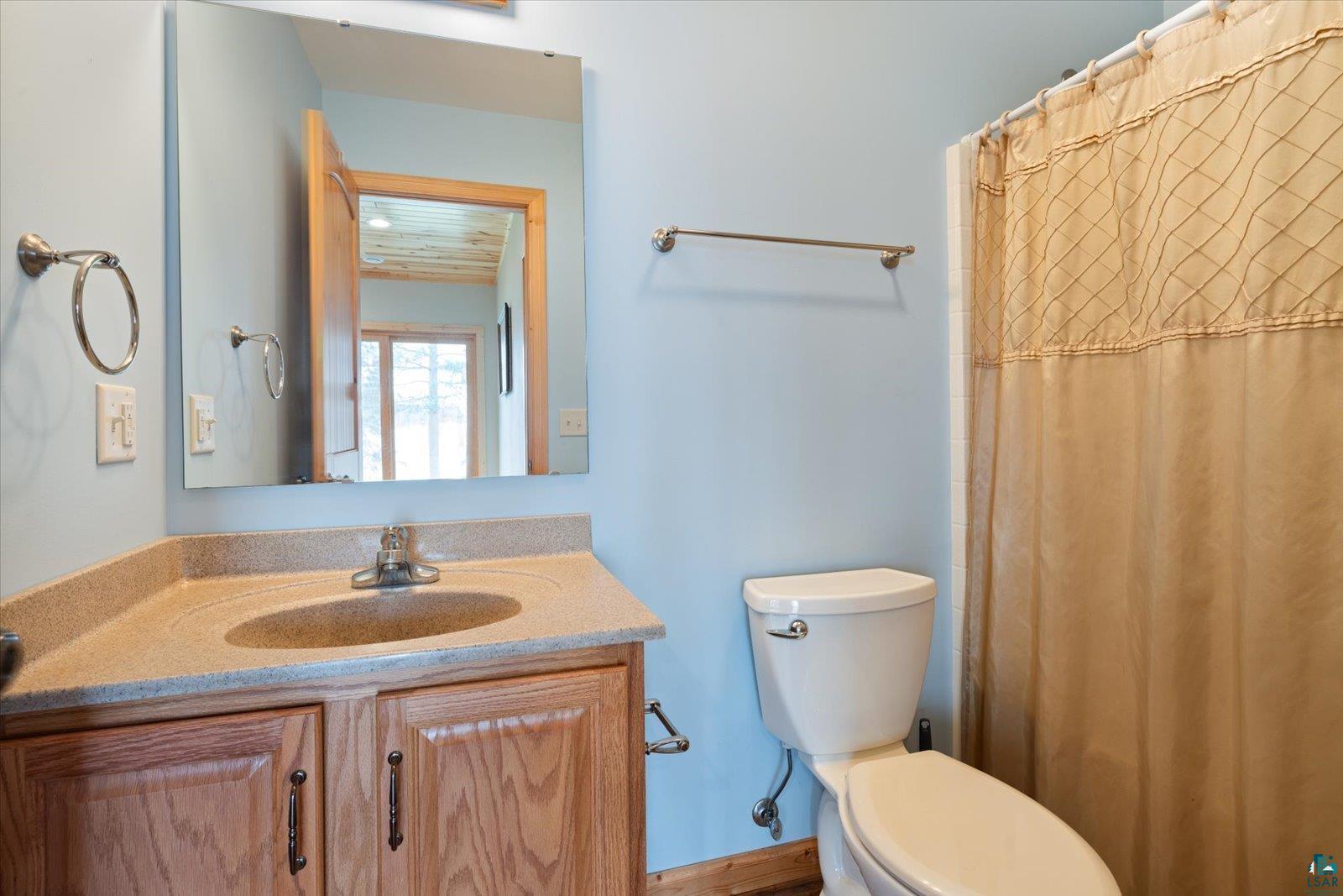 5961 Little Cloquet Road Cromwell, MN 55726 - Photo 30 of 52 Gallery Image 30