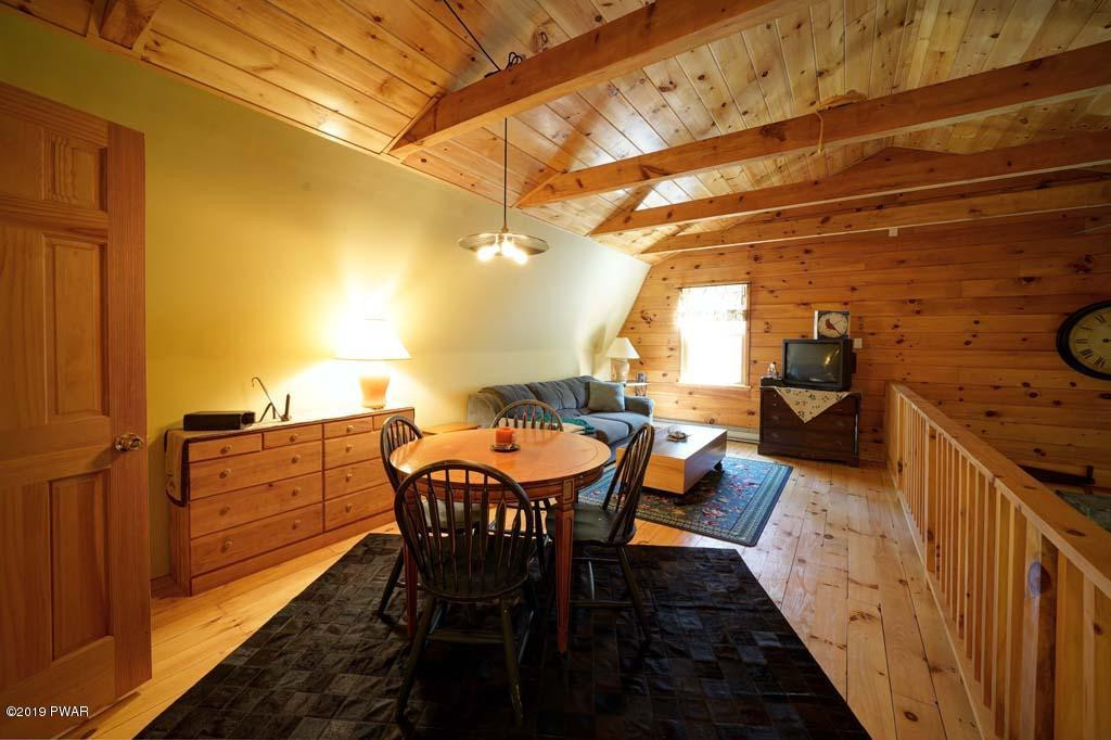62 Deer Run Road Lakeville, PA 18438 - Photo 13 of 24