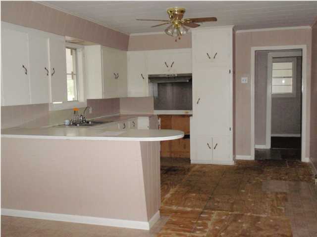 108 A Begnaud Road Scott, LA 70583 - Photo 3 of 9 Additional Photo
