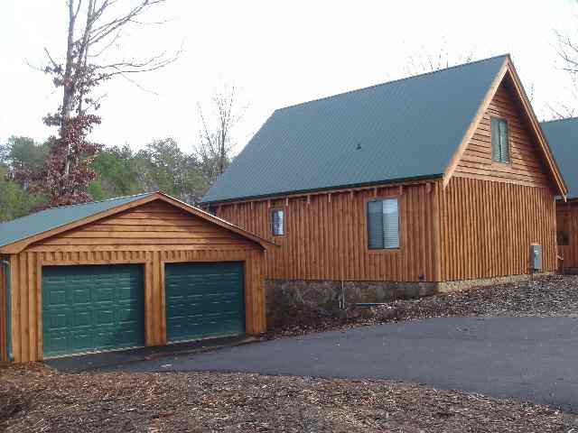209 New Timber Trail Seneca, SC 29672 - Photo 1 of 14 Gallery Image 1