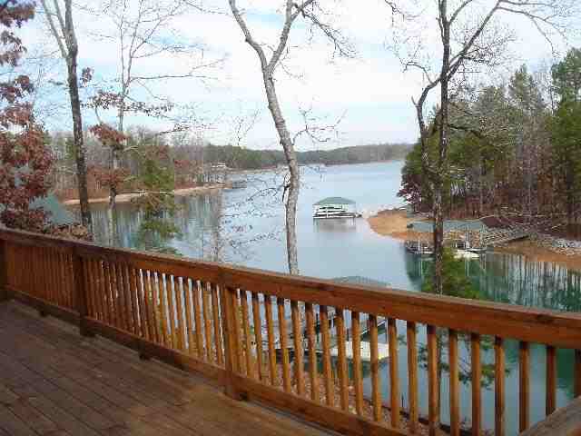 209 New Timber Trail Seneca, SC 29672 - Photo 2 of 14 Gallery Image 2