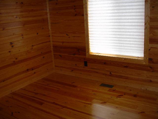 209 New Timber Trail Seneca, SC 29672 - Photo 11 of 14 Gallery Image 11