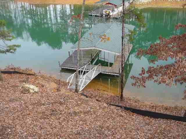 209 New Timber Trail Seneca, SC 29672 - Photo 3 of 14 Gallery Image 3
