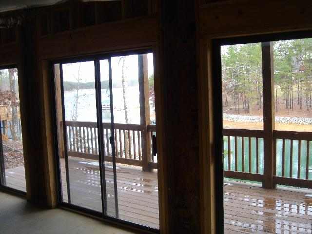 209 New Timber Trail Seneca, SC 29672 - Photo 5 of 14 Gallery Image 5