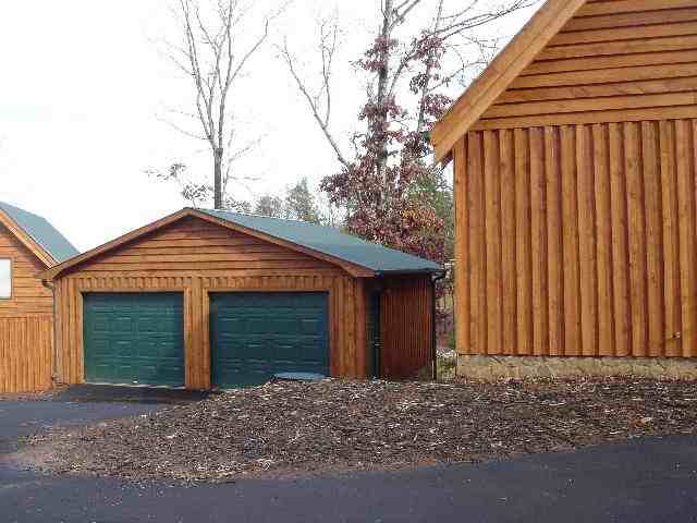 209 New Timber Trail Seneca, SC 29672 - Photo 8 of 14 Gallery Image 8