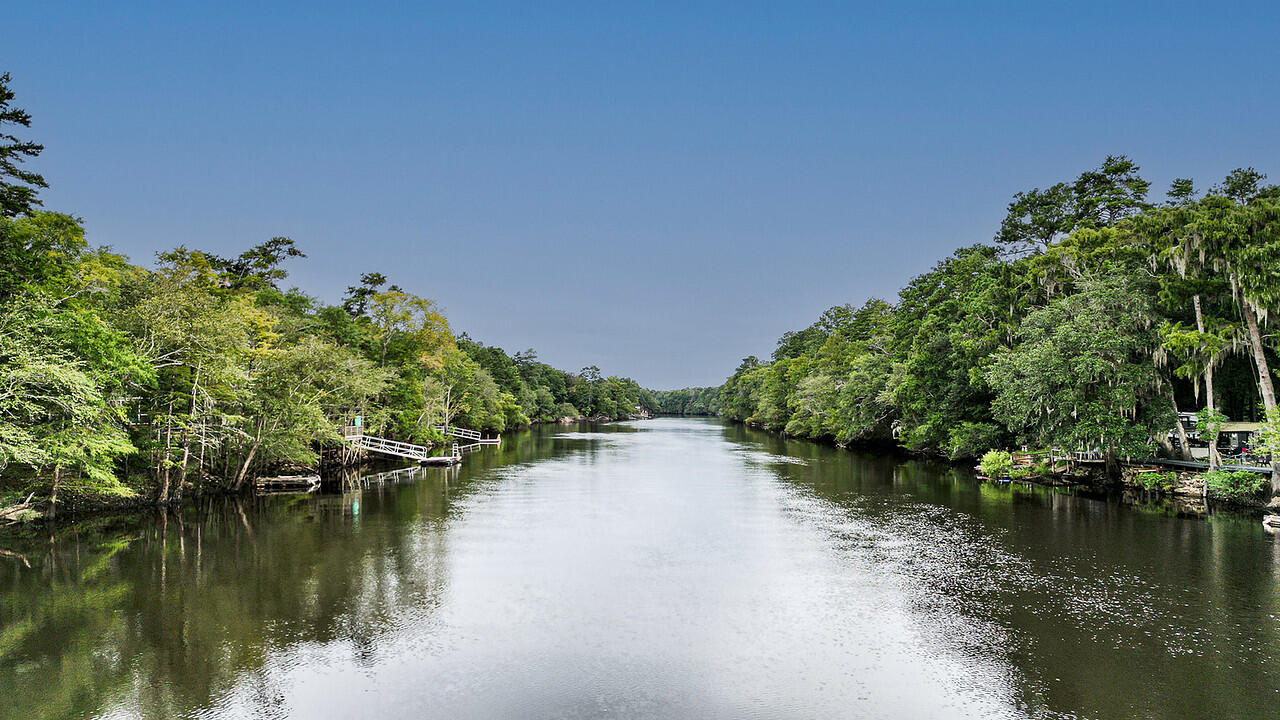 197 Hideaway Lane Ridgeville, SC 29472 - Photo 101 of 108 CM-138