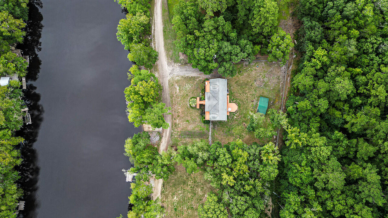 197 Hideaway Lane Ridgeville, SC 29472 - Photo 102 of 108 CM-126